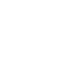 up2you